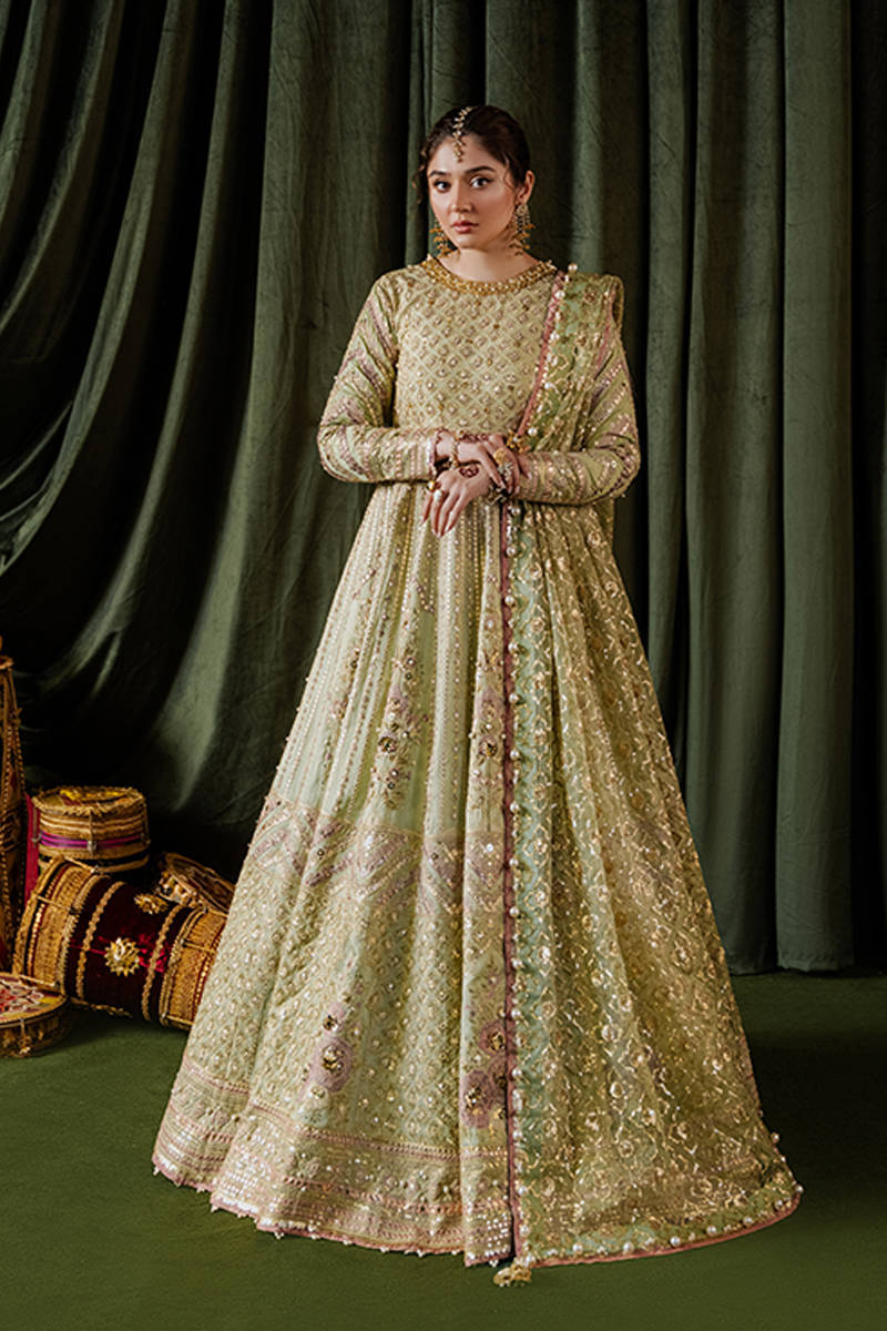 mastani dress designer Sayuri Mastani Gown wholesale in hydrabad