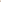 AF-BHM-4045-Sira