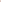 AF-HM-4016-Crimson