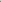 AF-HM-4013-Splendor