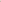 AF-HM-4012-Viera