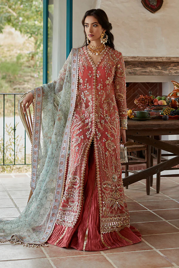 design dress pakistani Female Dress Designs Pakistani New Latest Pakistani Designer Dresses Fashion New Model