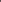 AF-HM-4004-Isla
