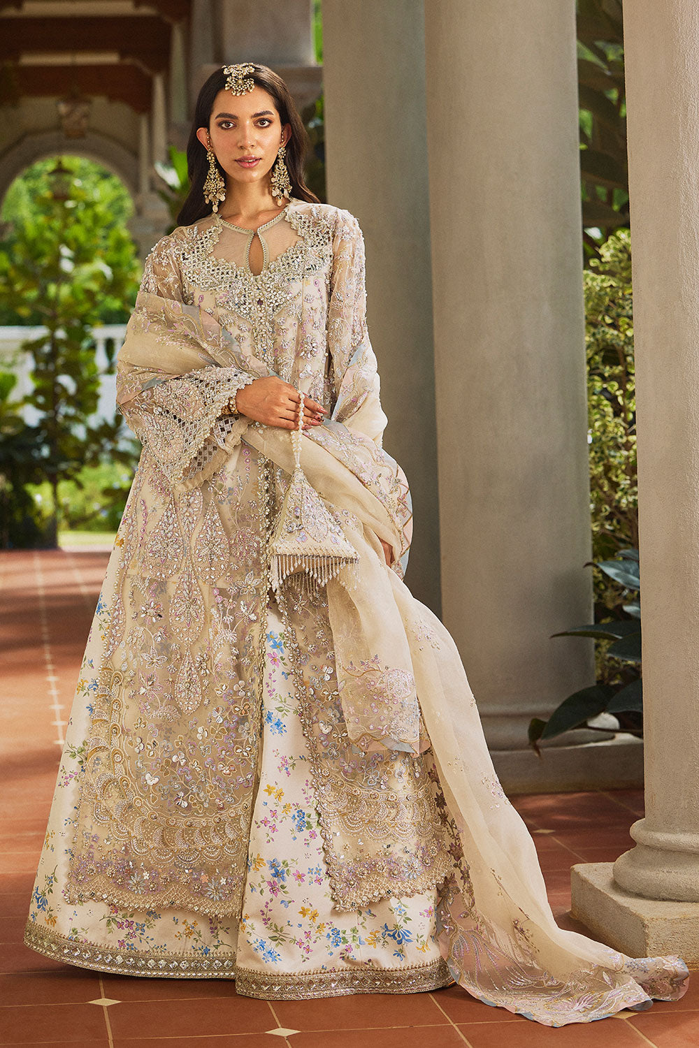 AZILIS Pakistani indian wedding bridal dresses mehndi nikkah eid formal party outfits usa uk Pakistani Designer Dresses AZILIS Pakistani indian wedding bridal dresses mehndi nikkah eid formal party outfits usa uk Pakistani Designer Dresses