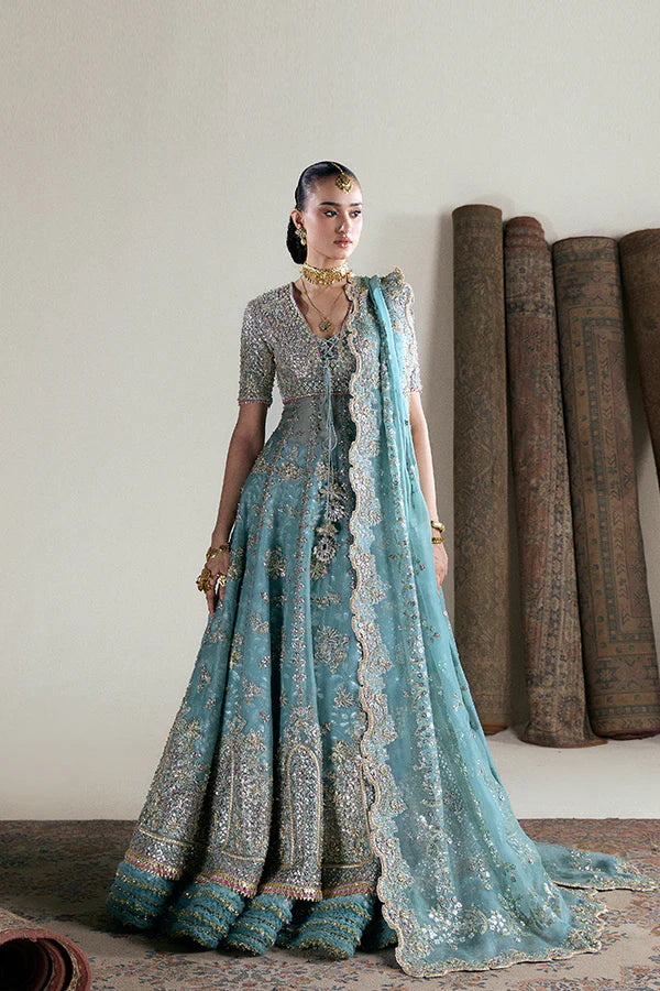 Anaira Pakistani Designer Dresses Anaira Pakistani Designer Dresses