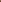 I-234 ZARMIN