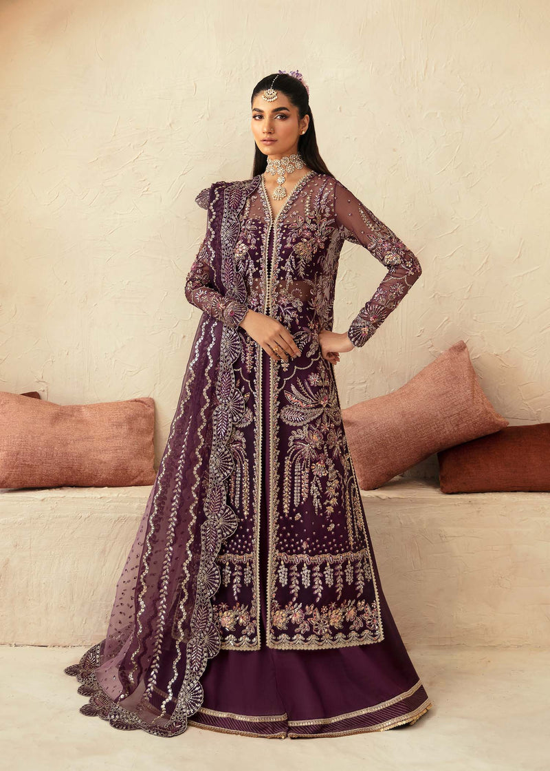Aureus Pakistani indian wedding bridal dresses mehndi nikkah eid formal party outfits usa uk Pakistani Designer Dresses Aureus Pakistani indian wedding bridal dresses mehndi nikkah eid formal party outfits usa uk Pakistani Designer Dresses