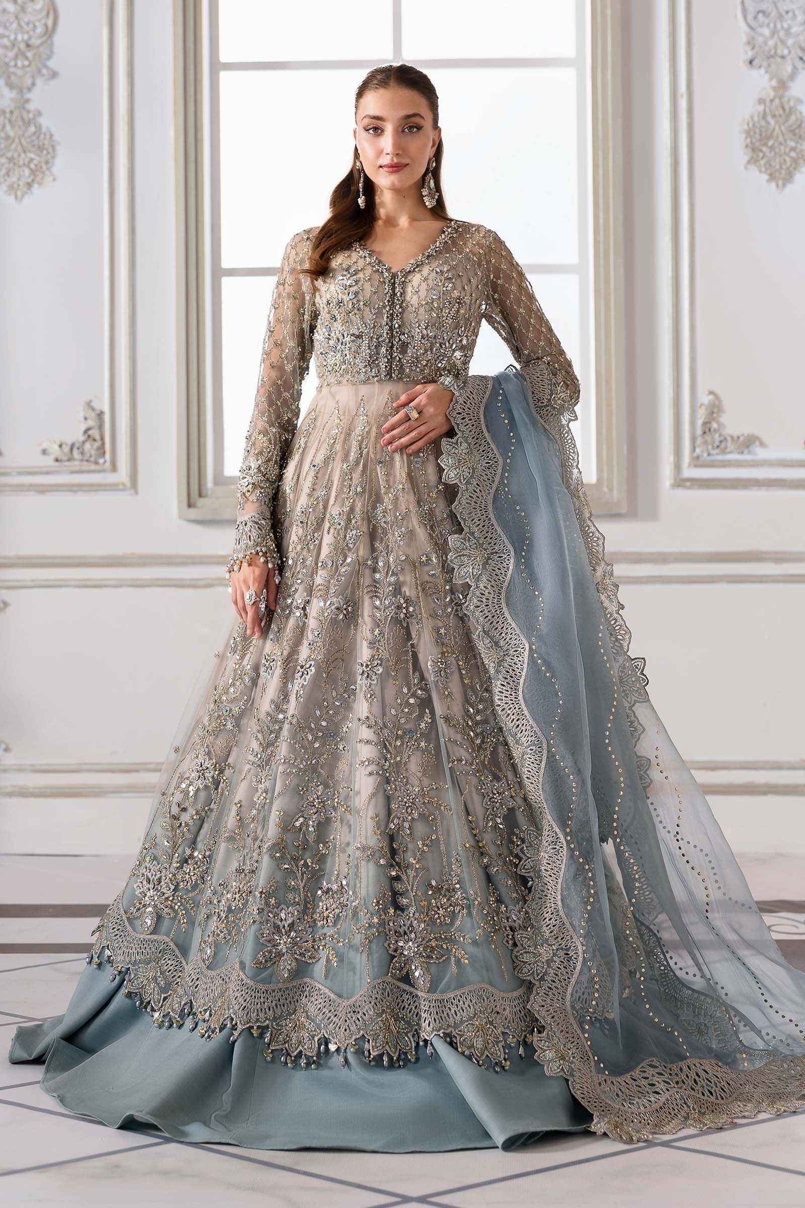 party wear dresses pakistani Pakistani Party Wear Missouri City Texas USA Designer Boutiques Shops