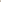 3 Piece Unstitched Embroidered Chiffon Suit | MPC-25-107
