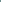 Unstitched Lawn | D-2402-A