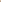 DJ5-04 Pakistani indian wedding dresses eid party wear collection mehndi barat walima salwar kameez suit luxury wear dresses