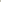 AF-BHM-4044-Orla