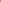 AF-BHM-4042-Alish