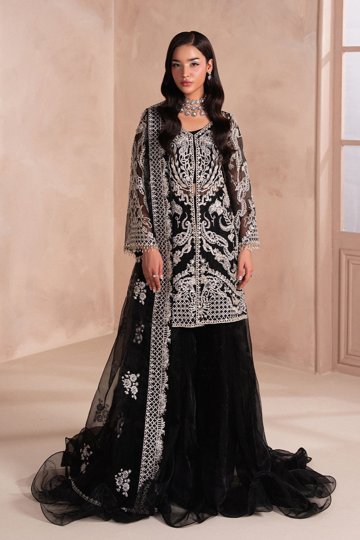 Best Pakistani Designer Dresses Dress Pakistani Best Online Maxi Dresses Pakistani Long Simple Best Pakistani Designer Dresses Dress Pakistani Best Online Maxi Dresses Pakistani Long Simple