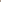 AF-HM-4032-Musk
