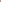 AF-HM-4033-Olivia