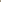 AF-HM-4049-Reshma