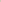 AF-HM-4054-Zyla