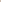 AF-HM-4050-Feeha