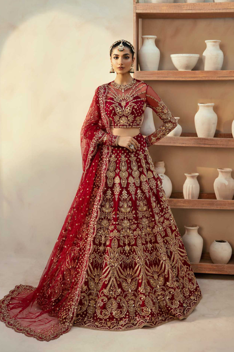 Embyrlen Pakistani indian wedding bridal dresses mehndi nikkah eid formal party outfits usa uk Pakistani Designer Dresses Embyrlen Pakistani indian wedding bridal dresses mehndi nikkah eid formal party outfits usa uk Pakistani Designer Dresses