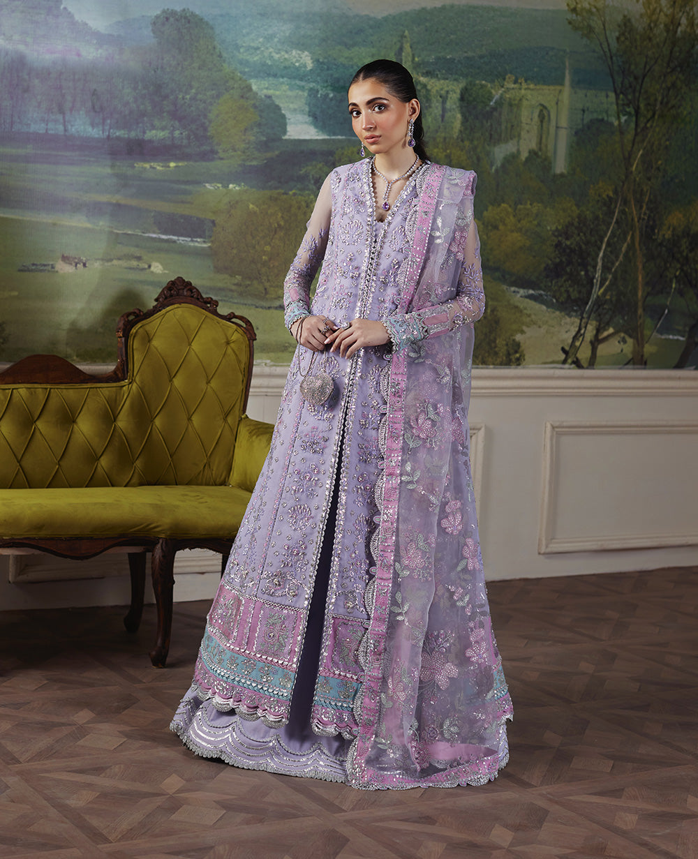 Fiore Pakistani Indian wedding bridal dress mehndi nikkah suit Pakistani Designer Dresses Fiore Pakistani Indian wedding bridal dress mehndi nikkah suit Pakistani Designer Dresses