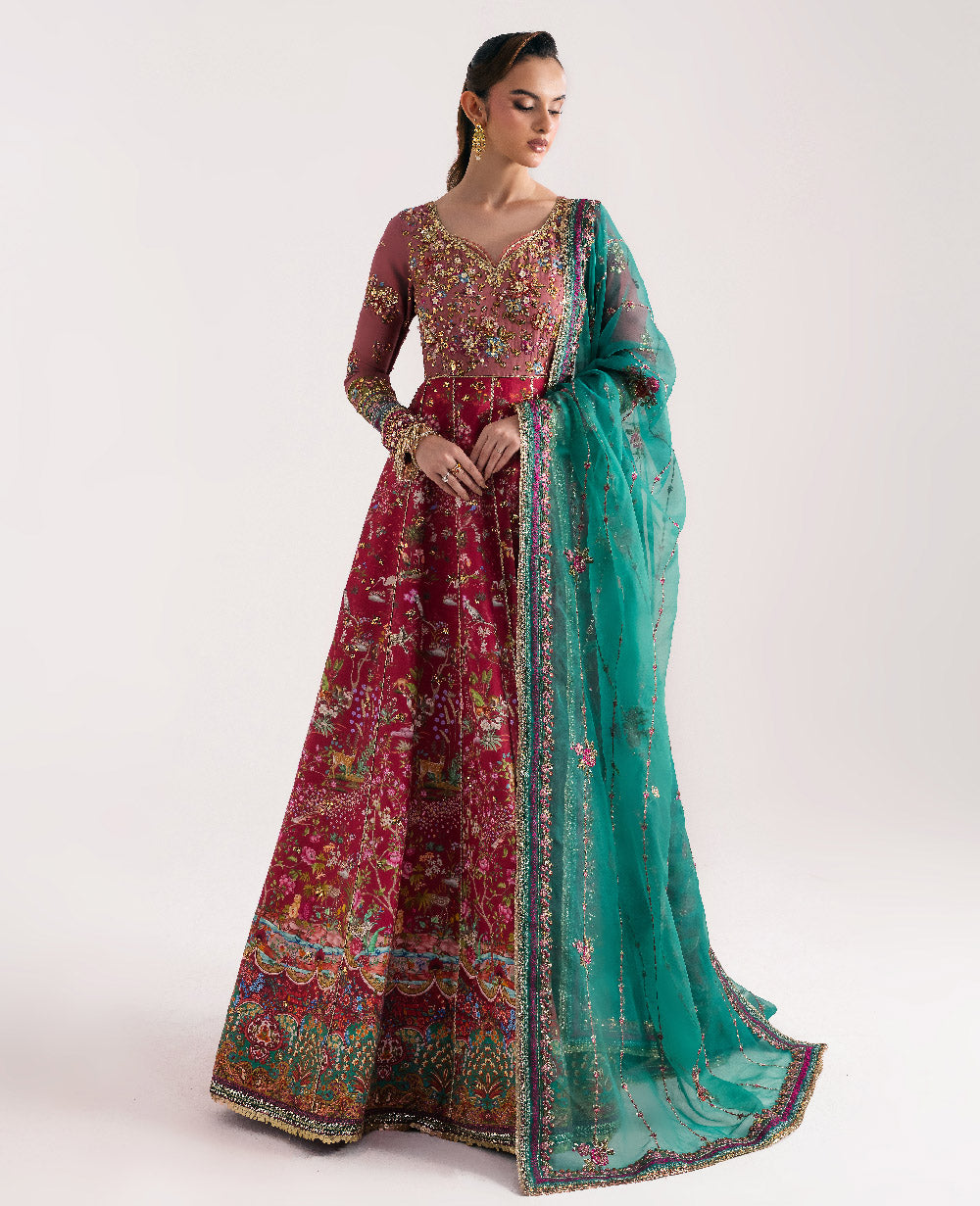 semi formal dresses australia clothing new main image 1