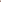 AF-UF-9001-Gulrukh