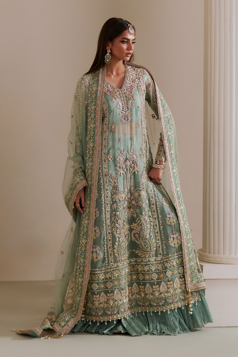 ISLA Pakistani indian wedding bridal dresses mehndi nikkah outfits usa uk Pakistani Designer Dresses ISLA Pakistani indian wedding bridal dresses mehndi nikkah outfits usa uk Pakistani Designer Dresses