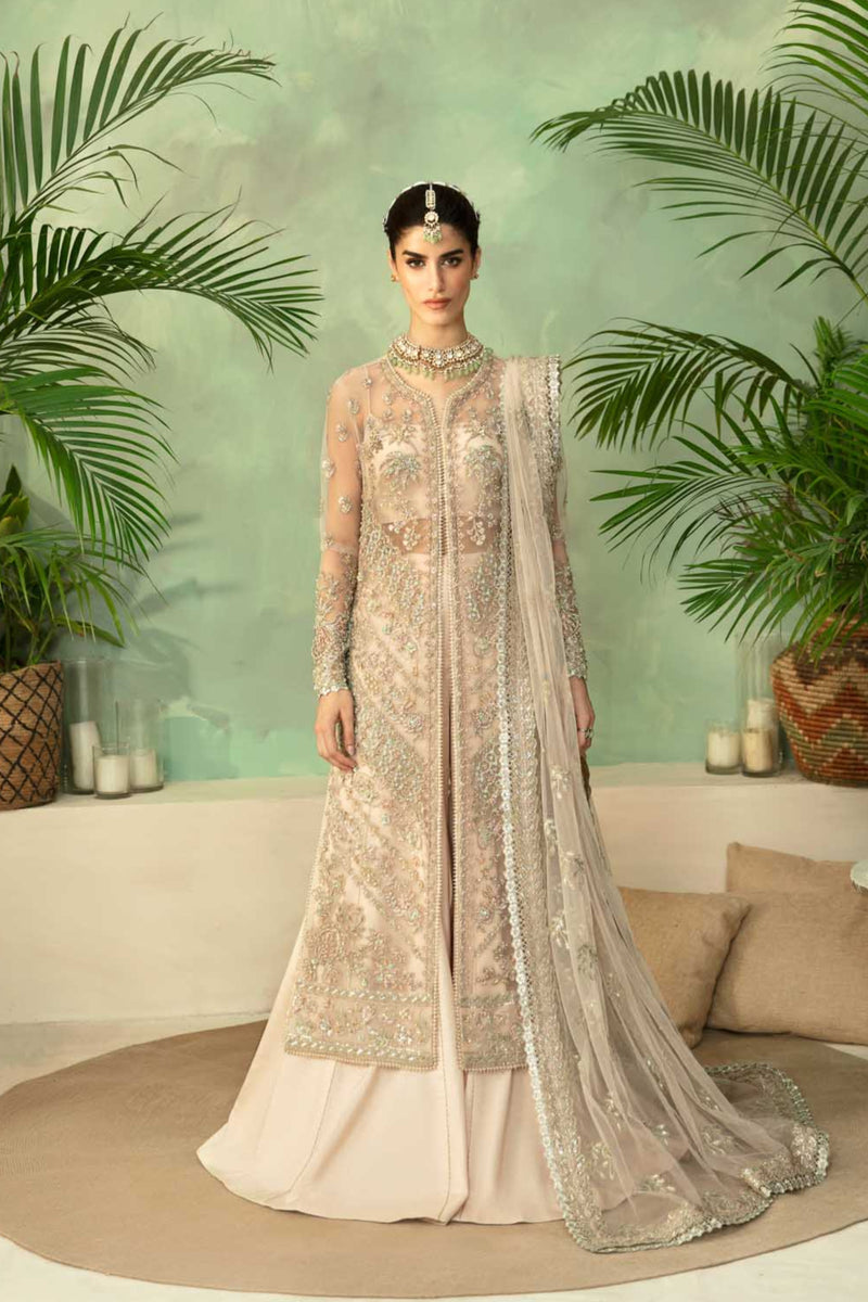 indian party wear dresses canada Green Indian & Pakistan Wedding Wear Designer Party Wear Anarkali Women Gown