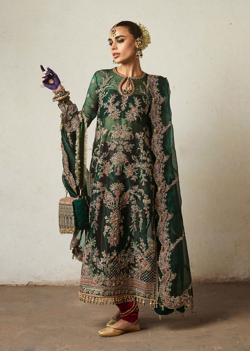 Jamali Pakistani Indian wedding bridal party formal dress usa uk Pakistani Designer Dresses Jamali Pakistani Indian wedding bridal party formal dress usa uk Pakistani Designer Dresses