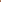 AF-HM-4025-Kiran