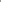 Design 3B Luxury Lawn 2025 Unstitched L25-3B