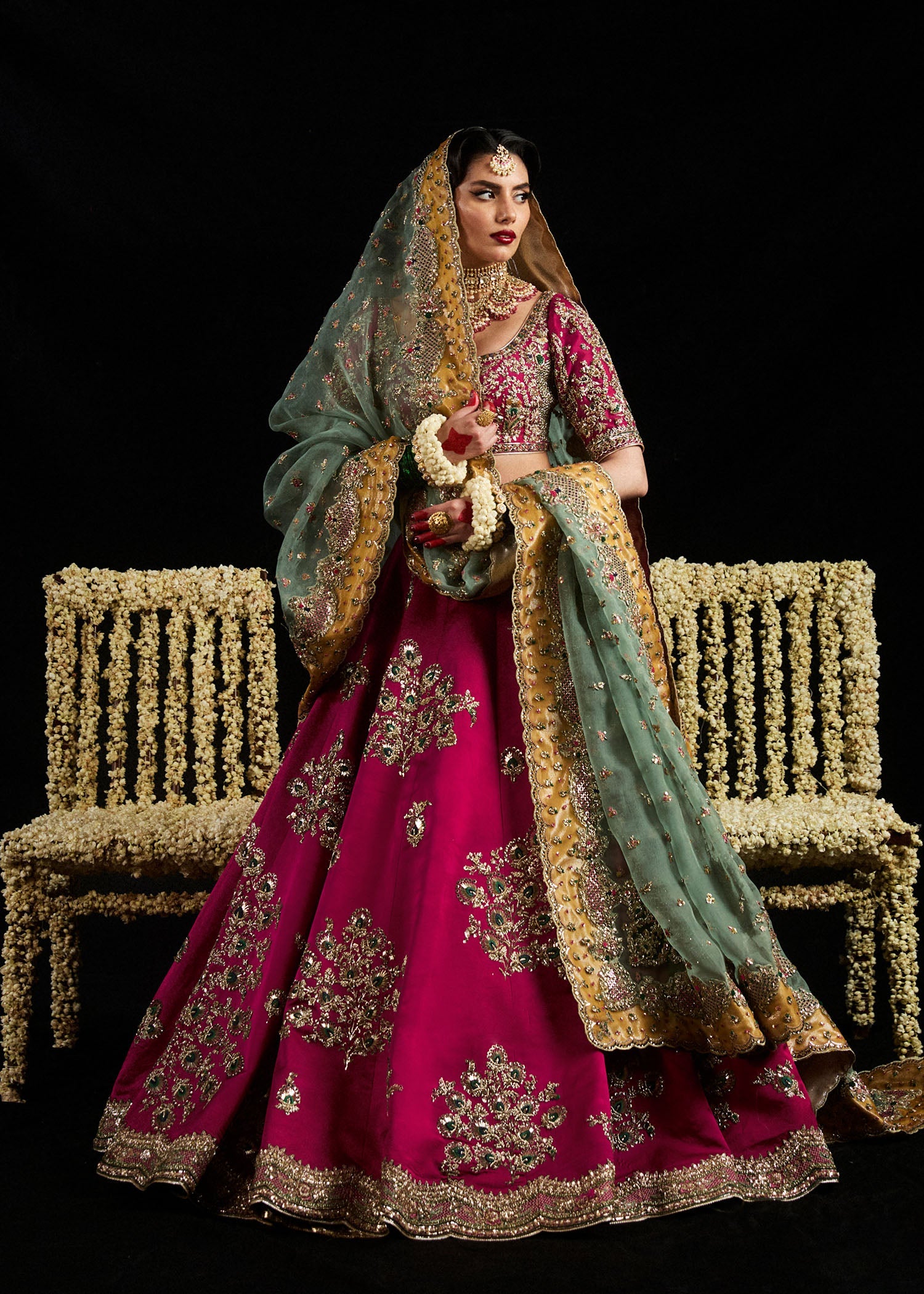 Laal Bridal Pakistani indian wedding formal party dress usa uk Pakistani Designer Dresses Laal Bridal Pakistani indian wedding formal party dress usa uk Pakistani Designer Dresses