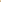 Malika Jahan maria b bridal lehenga choli wedding dress mendi yellow skin salwar kameez