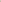 Maria.B Cotton Luxury Chikankri - Off White pakistani wedding dress, pakistani bridal dresses, pakistani wedding guest dresses, nikkah dresses, pakistani wedding outfits, pakistani wedding wear, pakistani wedding guest outfits, wedding wear pakistani dresses, asian pakistani wedding dresses, bridal pakistani gowns, bridal wear dresses pakistani, pak bridal dress, paki wedding dress, pakistani bridal dresses in pakistan, pakistani bridal gown dresses, pakistani bridal outfit, pakistani bridal wedding dress,