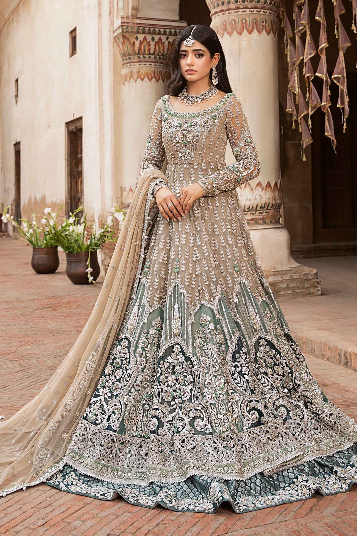 Mehrinoz Bridal Couture Pakistani indian wedding bridal dresses mehndi nikkah eid formal party outfits usa uk Pakistani Designer Dresses Mehrinoz Bridal Couture Pakistani indian wedding bridal dresses mehndi nikkah eid formal party outfits usa uk Pakistani Designer Dresses