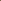 Miral 06 pakistani indian party wear dresses, womens wedding clothes luxury wear salwar kameez