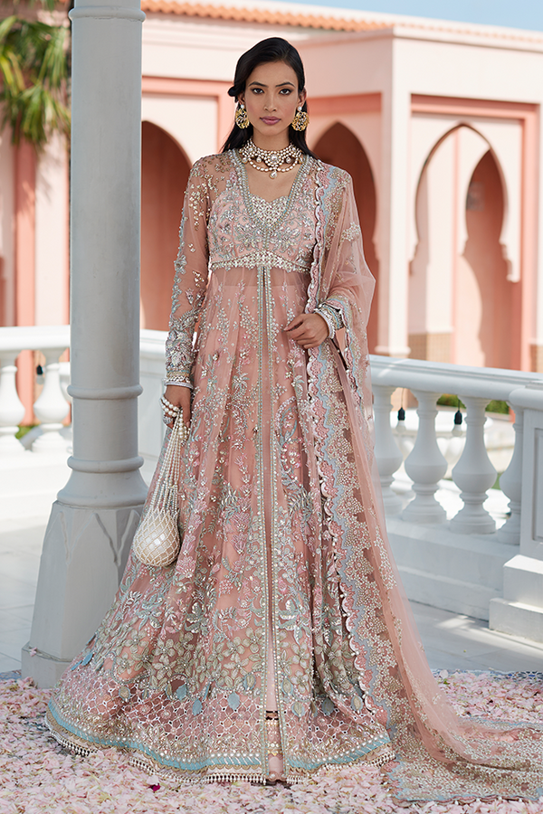 NAZ Pakistani Indian wedding bridal dress mehndi nikkah outfits Pakistani Designer Dresses NAZ Pakistani Indian wedding bridal dress mehndi nikkah outfits Pakistani Designer Dresses