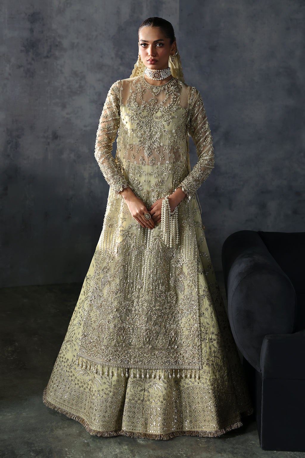 pakistani bridesmaid dresses uk Pakistani Bridesmaid Dresses