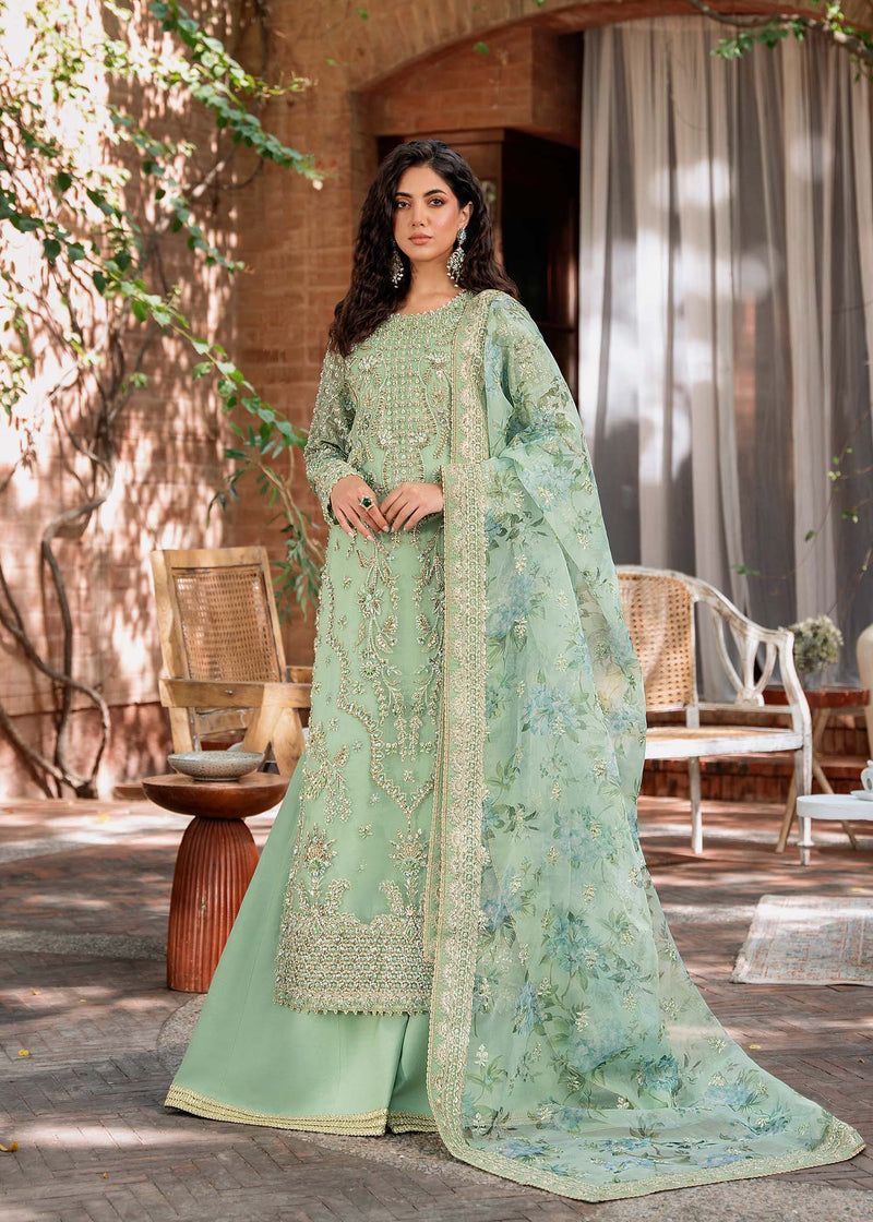 Riwayat Pakistani indian wedding bridal dresses mehndi nikkah outfits usa uk Pakistani Designer Dresses Riwayat Pakistani indian wedding bridal dresses mehndi nikkah outfits usa uk Pakistani Designer Dresses