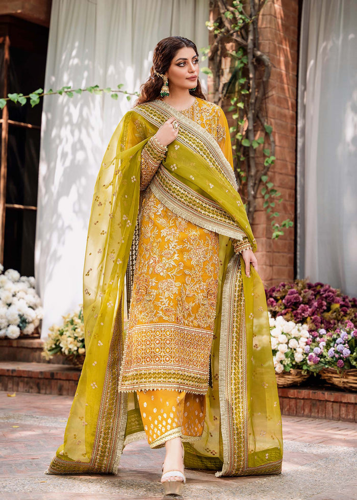Rohi Pakistani indian wedding bridal dresses mehndi nikkah eid formal party outfits usa uk Pakistani Designer Dresses Rohi Pakistani indian wedding bridal dresses mehndi nikkah eid formal party outfits usa uk Pakistani Designer Dresses