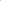 Roohi - Haseens Official pakistani indian wedding salwar kameez formal party chiffon dress luxury style clothes guest wear shadi jora embroidery pink chiffon suit