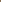 AF-HM-4027-Sahar