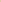 02 Dusky Orchid