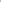 Republic Womens Wear, E-52 lilac