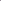 Zainab Chottani Mauve dreams pakistani indian wedding dress party salwak kameez gown sharara lehnega