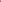 Zamrood Ara FX-873 bottle green luxury dress for pakistani indian wedding, salwar kameez party wear eid collection, nikkah mehndi barat walima dress