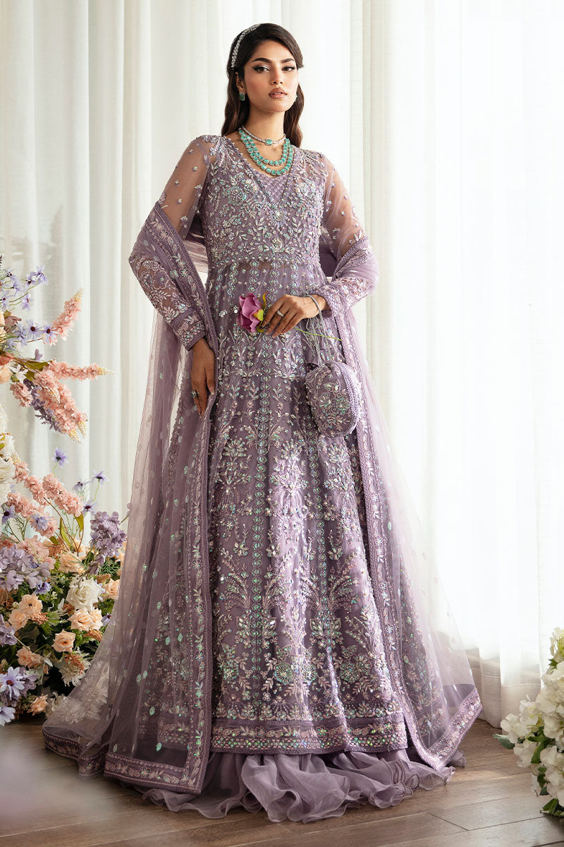 online designer dresses pakistan Buy Pakistani Dresses Online in USA for Women