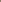 AF-DUA-3012-Amaya Grey