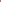 AF-DUA-3011-Amaya Magenta